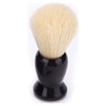 thumbnail image 3 of Ensemble de Tasse à Savon Kit Support Rasage Hommes Rasage Acier pour Acier Inoxydable et Brosse Brosse Parfaite, 3 of 6