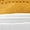 YELLOW/WHITE, variant on VANS MENS Old Skool "Pig Suede - Golden Yellow" VN0A5JMIF3X from Stadium Goods