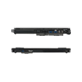thumbnail image 5 of Remis à Neuf (Bon) - Panasonic Toughbook CF-54 MK2, Portable HD Semi-Rigide 14 Pouces, Intel Core i5-6300U, 16 Go, SSD 1 To, LTE 4G, Windows 10 Pro, 5 of 5