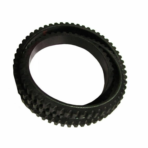 301525A1 Belt Fits Ford/New Holland 1120 1220 1320 1520 3415 8600 9600