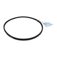 thumbnail image 2 of 954-04282 Drive Belt Replacement for Troy-Bilt TB350XP (12AKD39B011) (2011) Self-Propelled Walk-Behind Mower - Compatible with 754-04282 Belt, 2 of 4