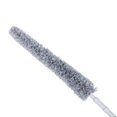 thumbnail image 2 of Noref Long Handle House Cleaning Flexible Retractable Washable Extension Feather Duster Cleaning , Chenille Duster,Duster, 2 of 8