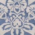 thumbnail image 6 of Momeni Summit Blossom Area Rug, 6 of 11