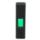 thumbnail image 4 of Detector de alcohol ANGGREK sin contacto batería de larga duración portátil recargable, 4 of 8