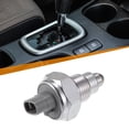 thumbnail image 2 of Unique Bargains Neutral Safety Switch Back-up Lamp Switch for Toyota 4Runner 1987 Metal Plastic Silver Tone Gray, 2 of 6