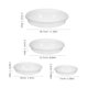thumbnail image 2 of unbranded 4Ud Protector De Plantas Transparente Para Recoger En Interior, 2 of 8