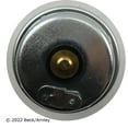 thumbnail image 2 of BeckArnley 201-1762 Oil Press Switch With Gauge, 2 of 4