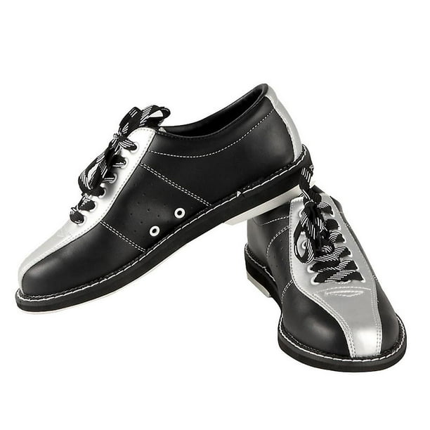 Chaussure antidérapante walmart new arrivals