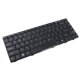 thumbnail image 5 of Reemplazo Teclado CUTICAT para Computadora Portátil F80 F80C F80H F80L F80Q S F82 F82Q F83 F83E X80 X82 X85 X88 Negro, 5 of 7