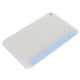 thumbnail image 4 of Funda Para Tableta, Funda Para Tableta, Suave, Cómoda, Resistente Al Desgaste, Para Tableta Cube T40pro ANGGREK Otros, 4 of 8