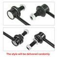 thumbnail image 7 of 2pcs K750414 Car Front Suspension Sway Bar Links Stabilizer Sway Bar Link 15870889 20984481 for Cadillac SRX 2010-2016, 7 of 7