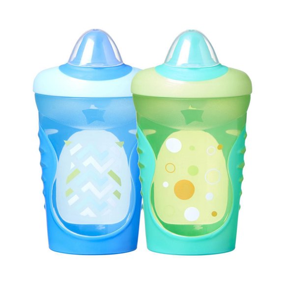 Tommee Tippee Hold Tight Gobelet à Bec pour Bébé