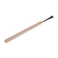 thumbnail image 4 of En Madera Chiesl Gouges Herramientas Xilografía Artesanía Cincele Escultura Madera Diy Herramientas De 20 mm Soledad Herramienta de talla de madera, 4 of 8