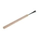 thumbnail image 4 of Gubias para tallar madera a mano, herramienta para tallar madera, 20 mm, 4 of 8