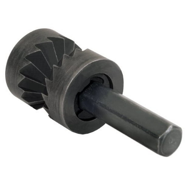 GREENLEE 11170 Hole Deburring Tool