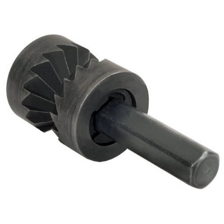 Greenlee Parts - Greenlee 11170 Deburring Tool