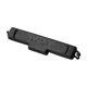 thumbnail image 2 of Cabina Kit de filtro de aire Fácil instalación resistente al desgaste Aire acondicionado Filtros Filtros de acceso al filtro de puerta para RAM 1500 2500 3500 camiones kenally VI014316-00B, 2 of 7