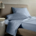 thumbnail image 3 of Vilano Springs Colors of the Sea 4-piece Ultra Soft Calming Sheet Set by Southshore Fine Linens, 3 of 5