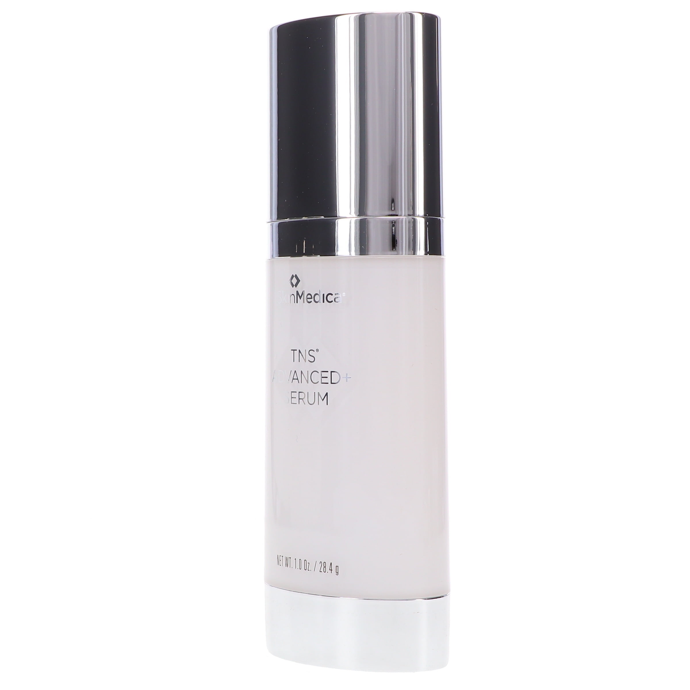 SkinMedica TNS Advanced + Serum for All Skin Types 1 oz/28.4g