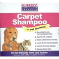 thumbnail image 3 of Genuine Vacuum Shampoo for Kirby 235406 (Single Pack) Genuine Vacuum Shampoo, 3 of 4