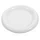 thumbnail image 3 of Plato para guardar joyas, plato para aperitivos y frutas, plato para joyas, soporte para joyas, plato para baratijas., 3 of 5