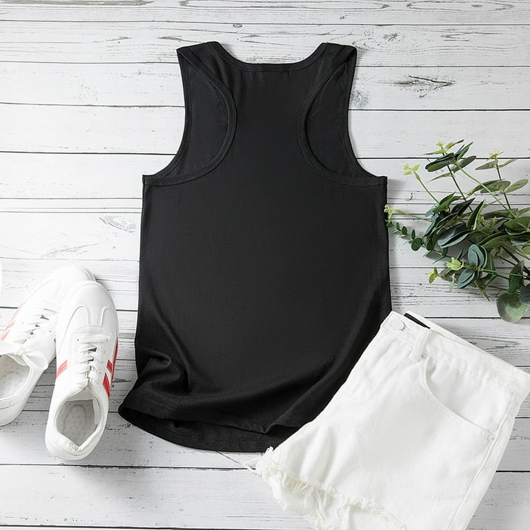 Mens workout tank store tops with sayings