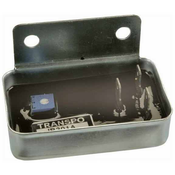 OEG Parts New Voltage Regulator Replacement For Mercedes-Benz 250 L6 2.5L 68-70 105366502800 105366502800/00 510610000000/00 021-903-803 021903803A 028-903-803 043-903-803 043903803A 043903803B