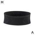 thumbnail image 1 of Sacs de Taille pour Course à Pied Longue Tenue+ T9N9, 1 of 9