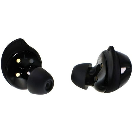 galaxy buds  plus walmart