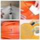 thumbnail image 4 of Houderco Kit De Parches Impermeables Para Reparación Rápida De Inflables Y, 4 of 8
