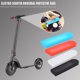 thumbnail image 5 of Bicicleta Caja de salpicadero de cubierta impermeable de placa de circuito universal para M365 (rojo) Tmvgtek Accesorios para bicicletas, 5 of 9