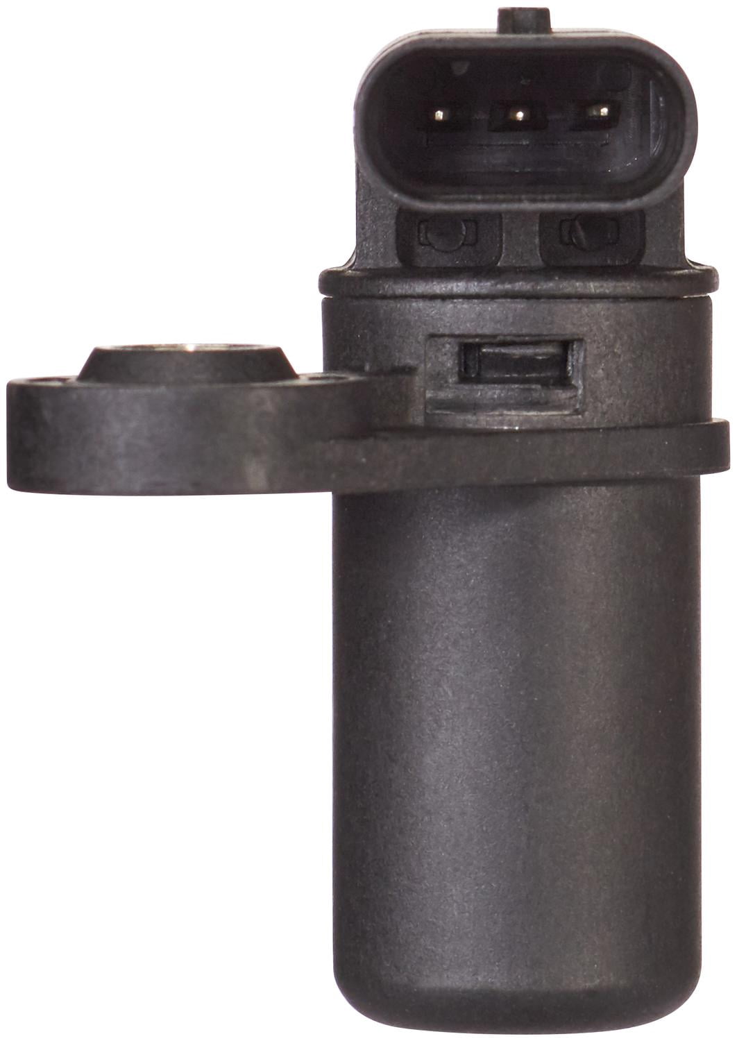 Spectra Premium S10271 Engine Crankshaft Position Sensor