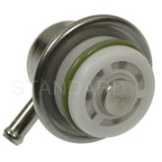 ford ranger fuel injection pressure damper