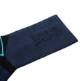 thumbnail image 3 of Regatta Chaussettes de Botte pour Femmes Blister Protection II, 3 of 4