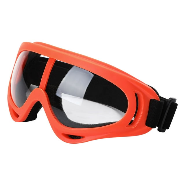 Bangcool Cycling Goggles Creative Dust-Proof Protective Safety Goggles Outdoor Goggles