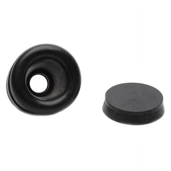 Element3™ Caliper Seal Kit Fits select: 1980 CHEVROLET C6500, 1981-1984 CHEVROLET C6000