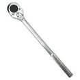 thumbnail image 3 of STANLEY PROTO INDUSTRIAL RATCHET 3/4 DR, 3 of 3