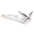thumbnail image 4 of Dust Blow , Dust Spray Tool Z Not Easy To Rust Air Outlet Is More Concentrated  For School For Factory For Home, 4 of 8