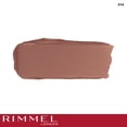 thumbnail image 5 of Rimmel London Lasting Finish Lipstick, 5 of 5
