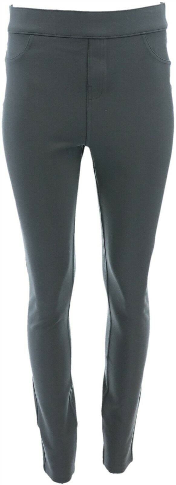 Leggings For Tall Women Canada  International Society of Precision  Agriculture