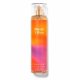 thumbnail image 1 of Bruma de fragancia fina 236 ml Happy Vibes Spray perfumado, 1 of 1