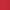 Red, variant on Journee Womens Tru Pointed Toe High Stiletto Pumps, Widths Available