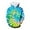 kids hoodies :1Light Blue, variant on Krdevn Kids All Over Swirl 3D Digital Tie Dye Graphic Pullover Hoodie Kangaroo Pocket Soft Casual Sweatshirt,11-12 Years