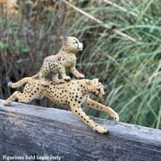 Safari Ltd Wild Safari Wildlife Cheetah