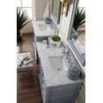 thumbnail image 6 of James Martin Vanities 825-V94-Du-Car De Soto 94" Free Standing Double Vanity Set - Wood, 6 of 7