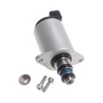 thumbnail image 5 of Aftermarket Quality Solenoid Valve 24V Replace Fit for Excavator Engine, 5 of 9