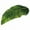 A, variant on Leaf Diatom Mud Bath Mat, Non-Slip Quick Drying Stone Bath Mat for Bathroom Floor, Super Absorbent Diatomaceous Earth Bath Mat with Leaf Design for Shower, Tub, and Sink, Fast Drying Soft Foot Mat