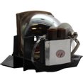 thumbnail image 5 of Jaspertronics Lamp & Housing for The Plus U5-532H Projector with Original Specification & Full Lifespan Bulb Inside 1 Year Warranty 1 Unit per pack, 5 of 7
