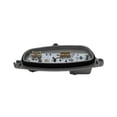 thumbnail image 2 of 81A998474 81A998473 Applicable to Audi daytime running light source, 2 of 5