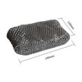 thumbnail image 2 of 2 Pcs Humidifier Filter Fy2402/30 For Nanocloud Hu4816/10 Replacement Accessories Home Appliance, 2 of 5